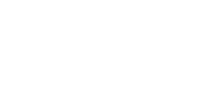 James W. Thomas DDS, Inc